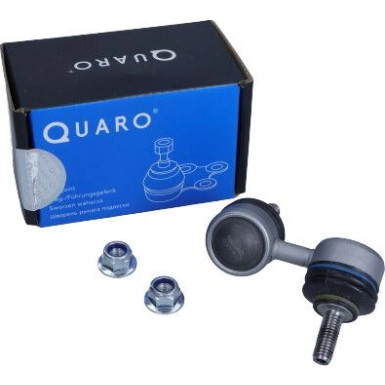 QUARO | Stange/Strebe, Stabilisator | QS4237/HQ