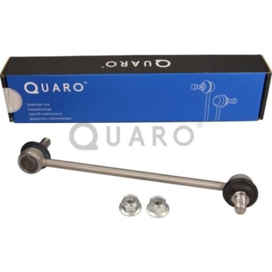 QUARO | Stange/Strebe, Stabilisator | QS3496/HQ