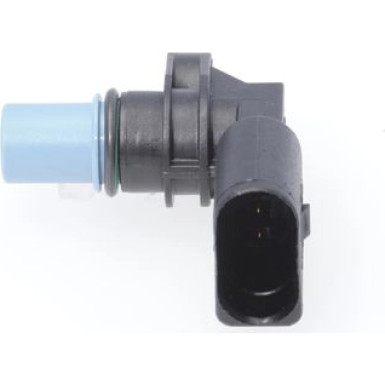 BOSCH | Sensor, Nockenwellenposition | 0 986 280 431