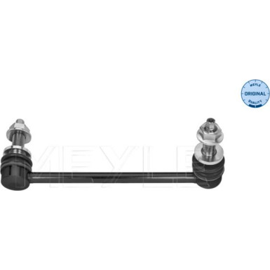 Meyle | Stange/Strebe, Stabilisator | 44-16 060 0005