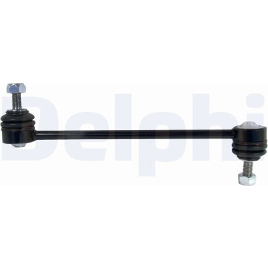 Delphi | Stange/Strebe, Stabilisator | TC2393