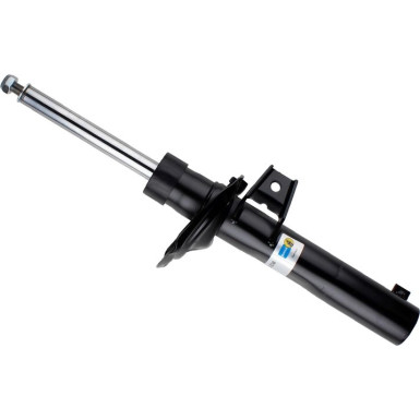 Bilstein | Stoßdämpfer | 22-282248