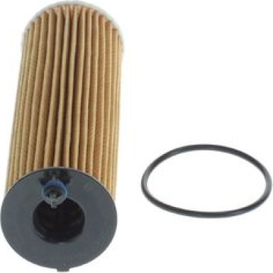 BOSCH F 026 407 238 Ölfilter