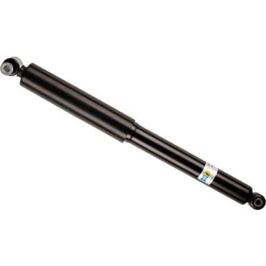 Bilstein | Stoßdämpfer | 19-164786