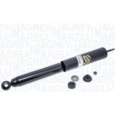 Magneti Marelli | Stoßdämpfer | 351848070000