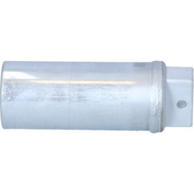 NRF | Trockner, Klimaanlage | 33104 NRF | Trockner, Klimaanlage | 33104