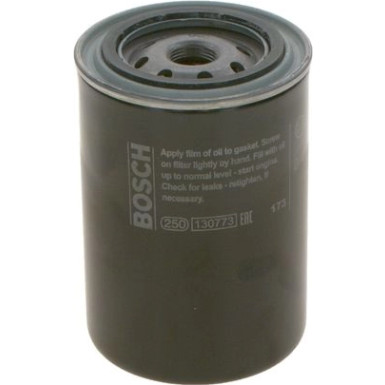 BOSCH 0 451 103 238 Ölfilter