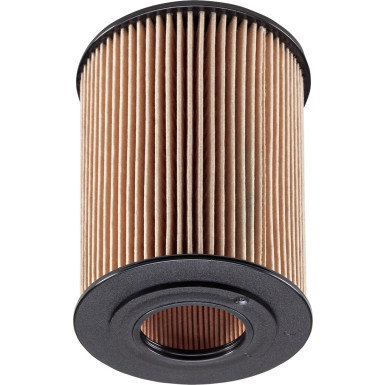 Valeo | Ölfilter | 586568