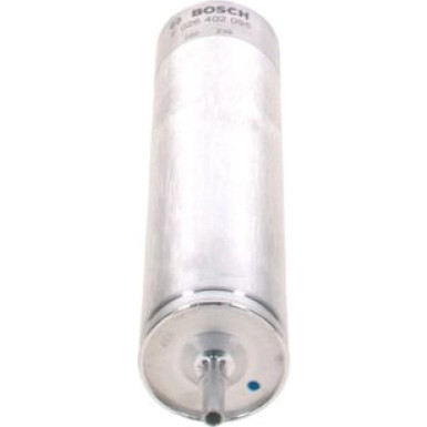 BOSCH | Kraftstofffilter | F 026 402 095