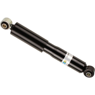 Bilstein | Stoßdämpfer | 19-183398