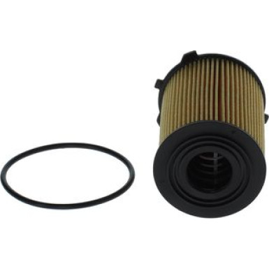 BOSCH F 026 407 082 Ölfilter