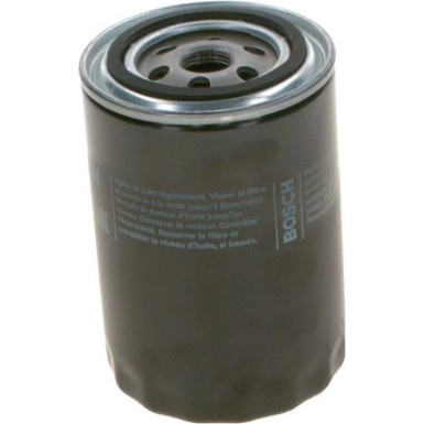 BOSCH 0 451 104 063 Ölfilter