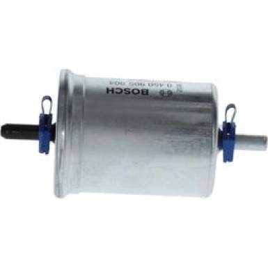 BOSCH | Kraftstofffilter | 0 450 905 904