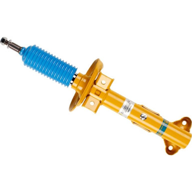 Bilstein | Stoßdämpfer | 35-141822