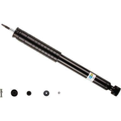 Bilstein | Stoßdämpfer | 24-108256