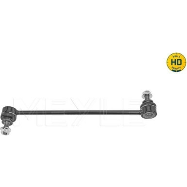 Meyle | Stange/Strebe, Stabilisator | 30-16 060 0050/HD