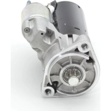 BOSCH | Starter | 0 001 125 055