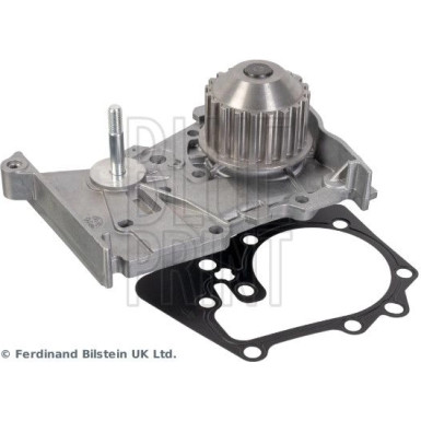 Blue Print | Wasserpumpe, Motorkühlung | ADBP910012 Blue Print | Wasserpumpe, Motorkühlung | ADBP910012