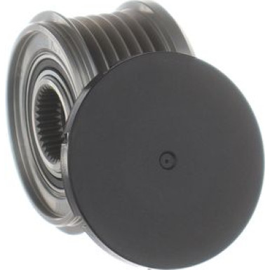 SKF | Generatorfreilauf | VKM 03305