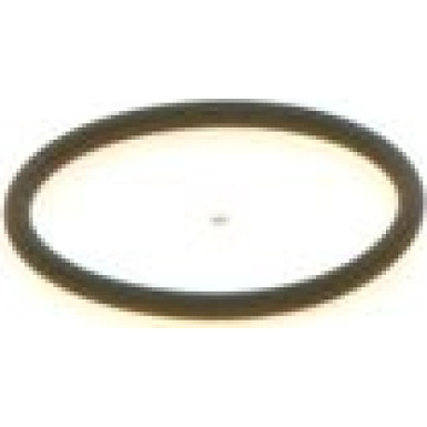 BOSCH | Dichtring | 1 410 257 042 BOSCH | Dichtring | 1 410 257 042