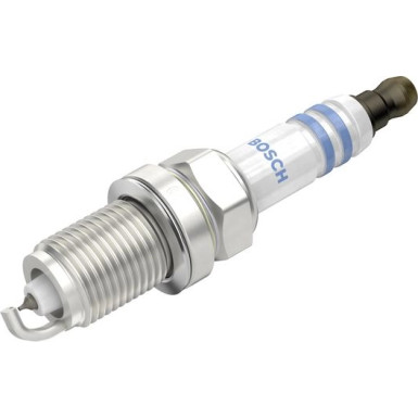 BOSCH 0 242 240 654 Zündkerze Iridium