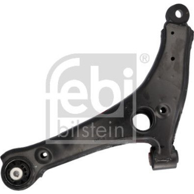 FEBI BILSTEIN 185905 Querlenker, Lenker, Radaufhängung FEBI BILSTEIN 185905 Querlenker, Lenker, Radaufhängung