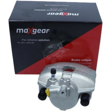 Maxgear | Bremssattel | 82-1059