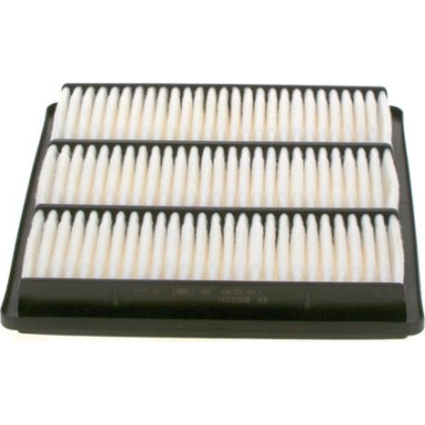 BOSCH 1 457 433 965 Luftfilter