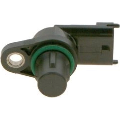 BOSCH | Sensor, Nockenwellenposition | 0 232 103 063