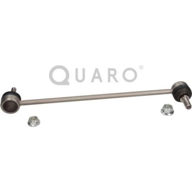 QUARO | Stange/Strebe, Stabilisator | QS3508/HQ