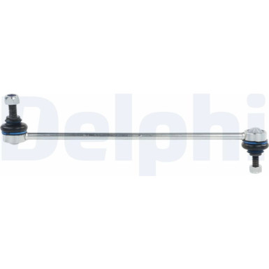 Delphi | Stange/Strebe, Stabilisator | TC1173