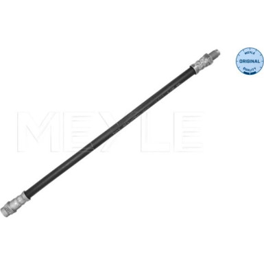 Meyle | Bremsschlauch | 16-14 525 0018