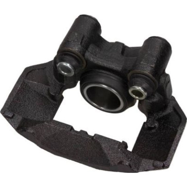 Maxgear | Bremssattel | 82-0138