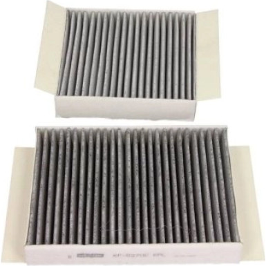 Maxgear | Filter, Innenraumluft | 26-0854