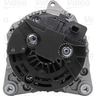 Valeo | Generator | 443049