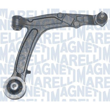 Magneti Marelli | Lenker, Radaufhängung | 301181308900