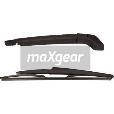 Maxgear | Wischarm, Scheibenreinigung | 39-0367