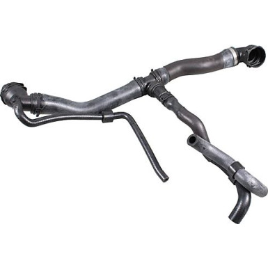 Metzger | Kühlerschlauch | 2421529 Metzger | Kühlerschlauch | 2421529