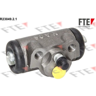 FTE | Radbremszylinder | 9210262 FTE | Radbremszylinder | 9210262