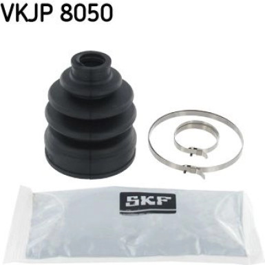 SKF | Faltenbalgsatz, Antriebswelle | VKJP 8050