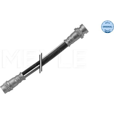 Meyle | Bremsschlauch | 16-14 525 0012