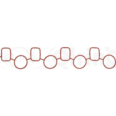 Elring | Dichtung, Ansaugkrümmer | 236.320