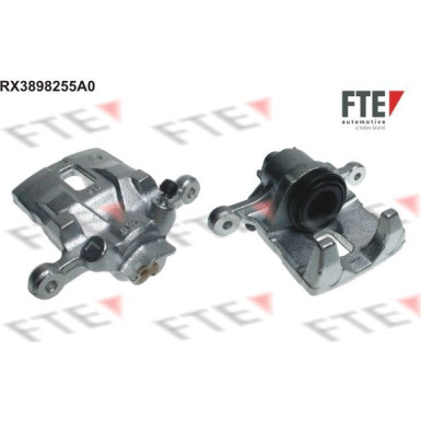 FTE | Bremssattel | 9290650