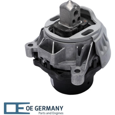 OE Germany | Lagerung, Motor | 801091