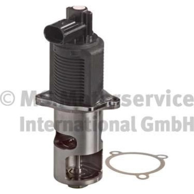 Pierburg | AGR-Ventil | 7.22818.63.0 Pierburg | AGR-Ventil | 7.22818.63.0