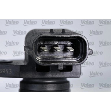 Valeo | Sensor, Nockenwellenposition | 366461