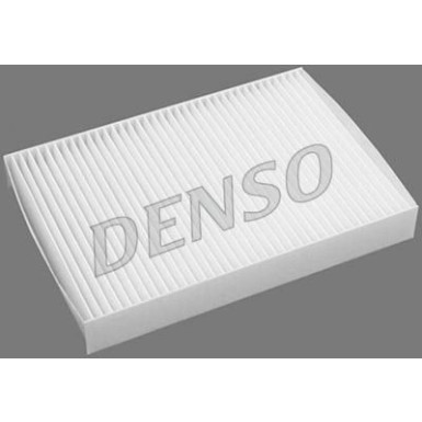 Denso | Filter, Innenraumluft | DCF502P