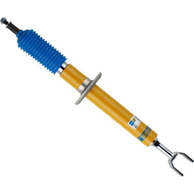 Bilstein | Stoßdämpfer | 35-116288