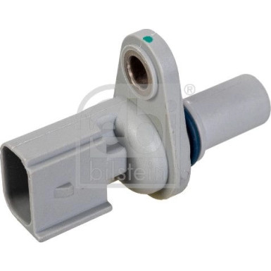 FEBI BILSTEIN 108246 Sensor, Nockenwellenposition