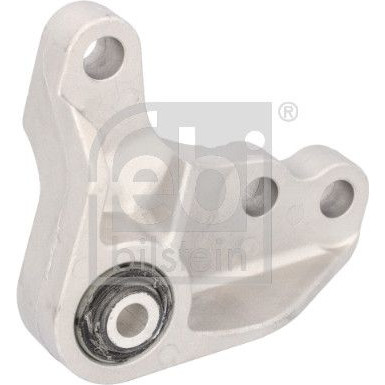 FEBI BILSTEIN 184736 Lagerung, Schaltgetriebe FEBI BILSTEIN 184736 Lagerung, Schaltgetriebe